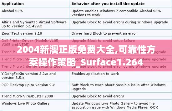 以卵就石 第2页