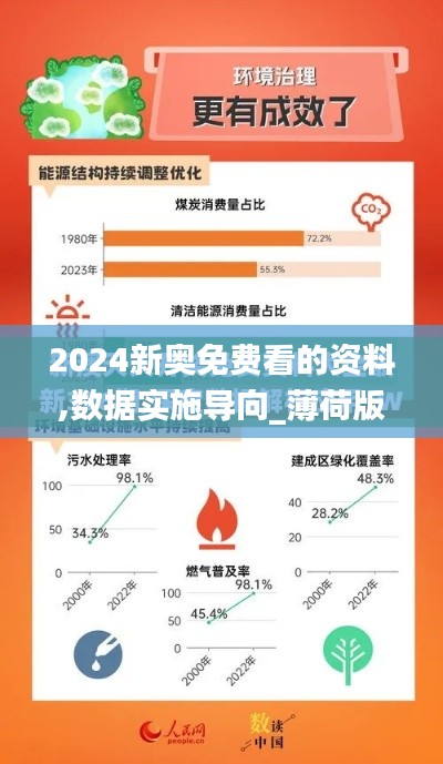 2024新奥免费看的资料,数据实施导向_薄荷版5.556