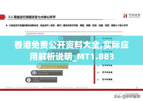 香港免费公开资料大全,实际应用解析说明_MT1.883