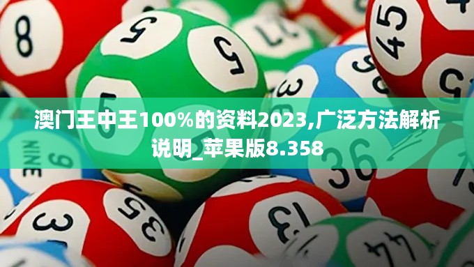 窗明几净 第2页