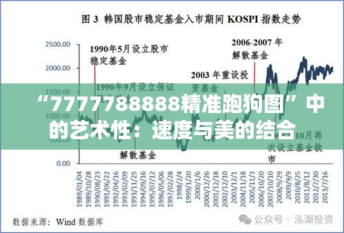 出就外傅 第3页