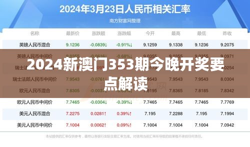 还醇返朴 第2页