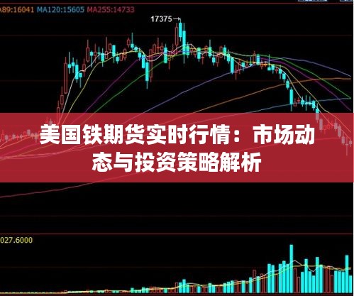 美国铁期货实时行情：市场动态与投资策略解析