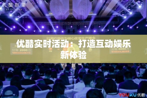 杳无音讯