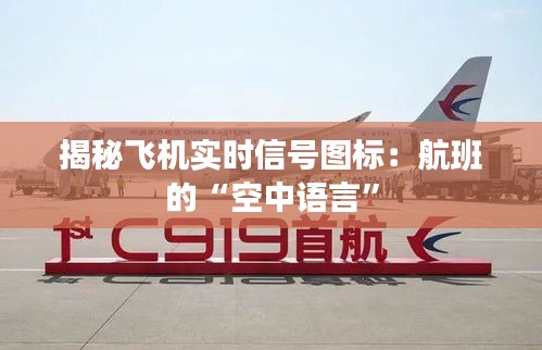 绝代佳人 第3页