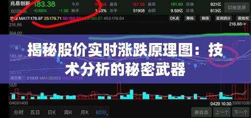 揭秘股价实时涨跌原理图：技术分析的秘密武器
