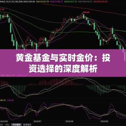 黄金基金与实时金价：投资选择的深度解析