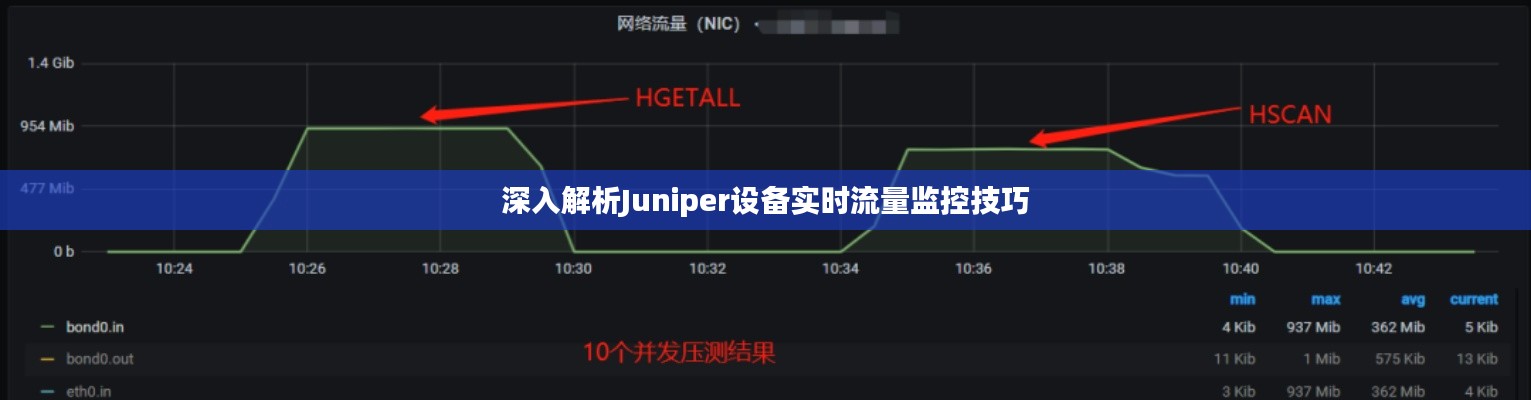 张冠李戴 第2页