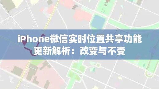 花枝招展 第2页
