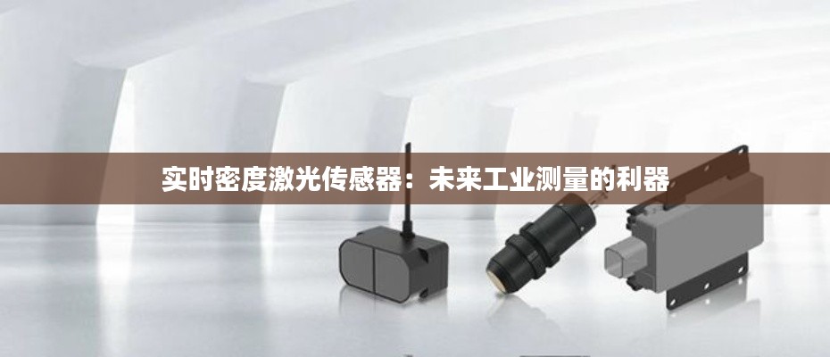 不知所云 第2页