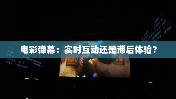 秀外慧中 第2页