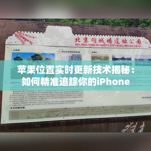 草长莺飞 第2页