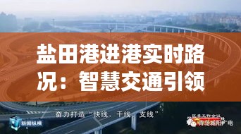 腾龙换鸟 第2页