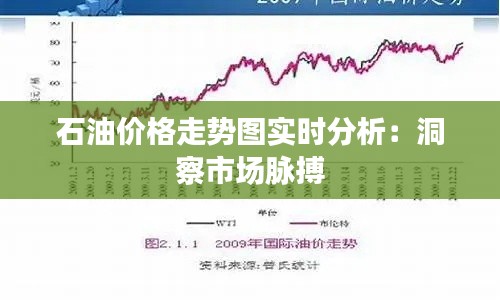 展翅高飞 第2页