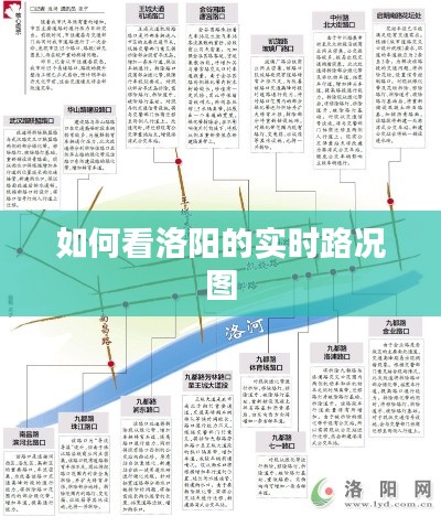 鞭驽策蹇 第3页