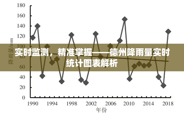 贵不可言 第2页