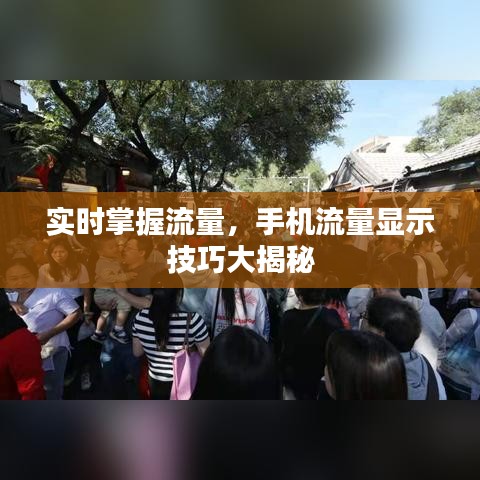 删华就素 第2页