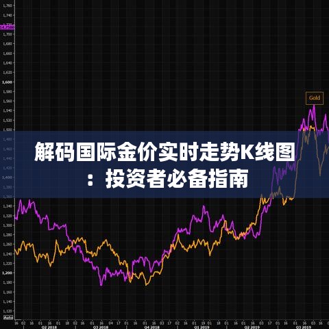 小有成就 第2页