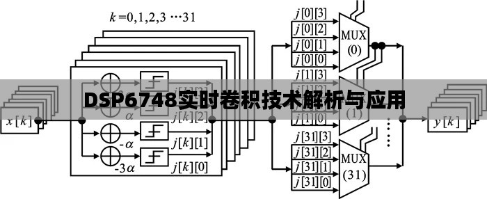 一石三鸟