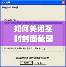 张皇铺饰 第2页