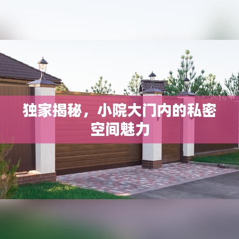 雍容典雅 第2页
