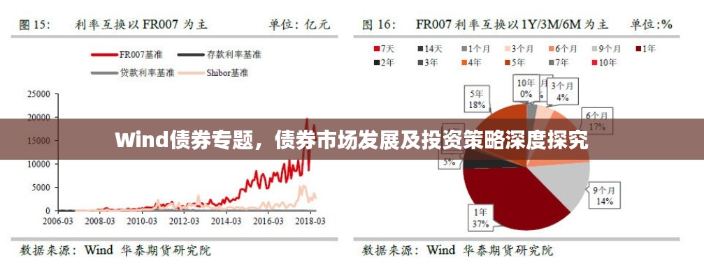 张灯结彩 第2页