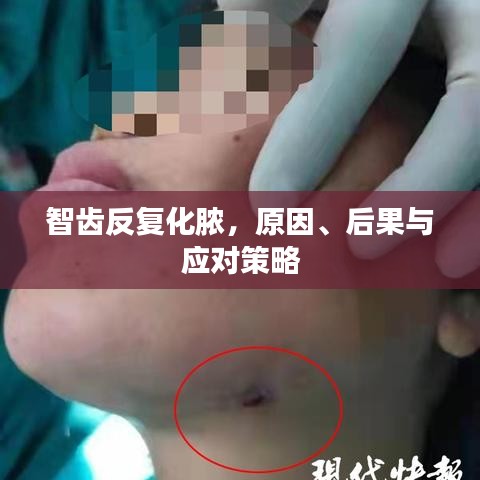 夫妻本是同林鸟 第2页