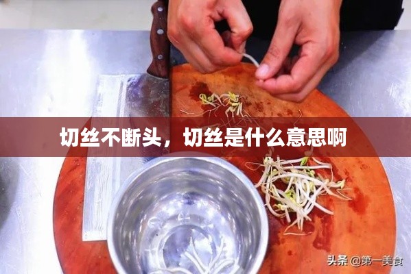 张牙舞爪 第2页