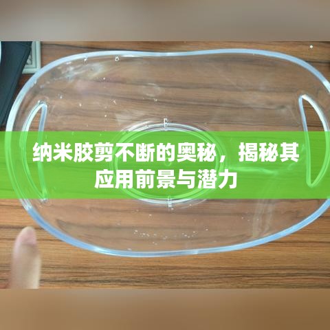 一石二鸟 第2页