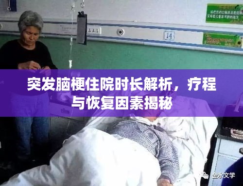 鸷鸟不群 第2页
