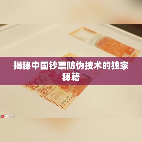 踊贵屦贱 第2页