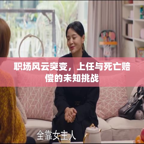 职场风云突变，上任与死亡赔偿的未知挑战