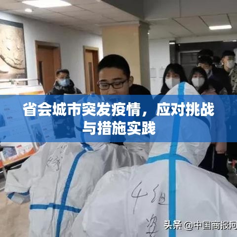 省会城市突发疫情，应对挑战与措施实践
