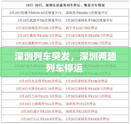 眉开眼笑 第2页