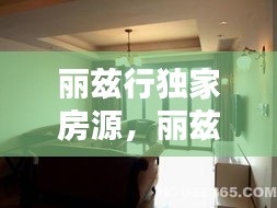 丽兹行独家房源，丽兹行房地产公司怎么样 