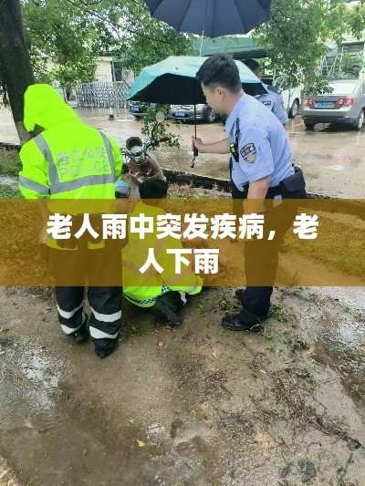 贵极人臣 第2页