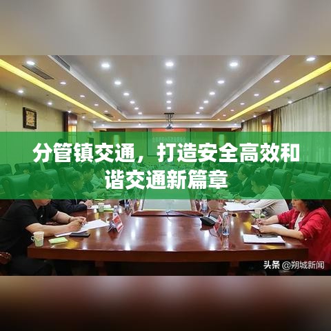 映月读书 第2页