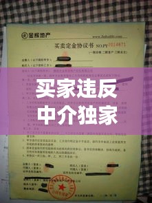 难能可贵 第2页