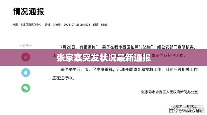 肝胆相照 第2页