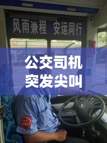 空前绝后 第2页