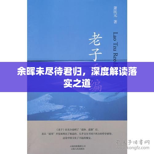 龙飞九五 第2页
