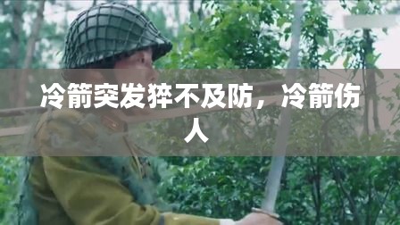 插翅难飞 第2页