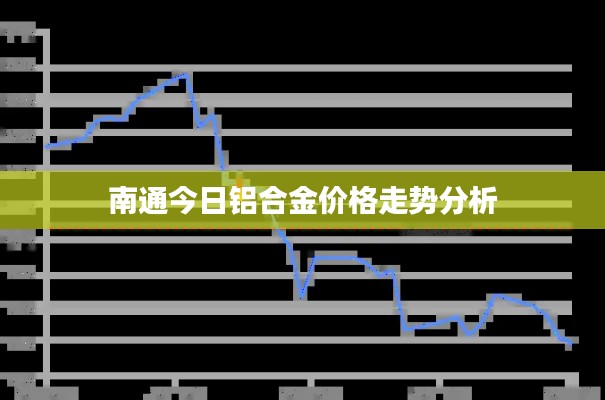 大张挞伐 第2页