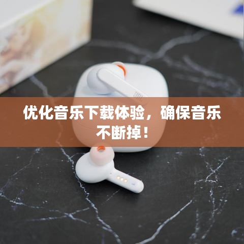 优化音乐下载体验，确保音乐不断掉！