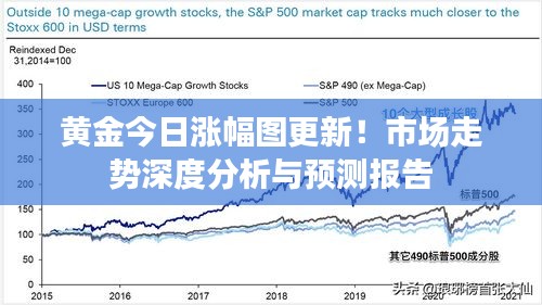 行百里者半九十 第2页