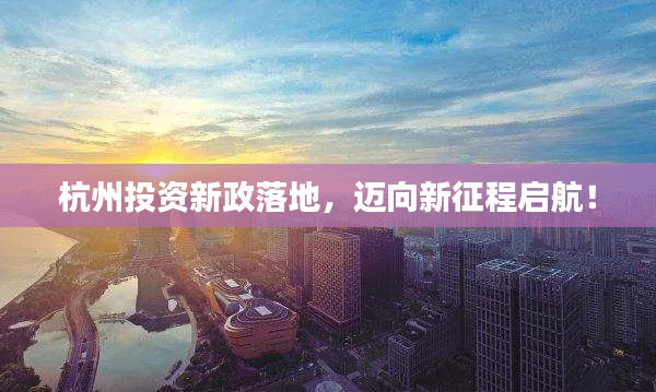 阳春白雪 第2页