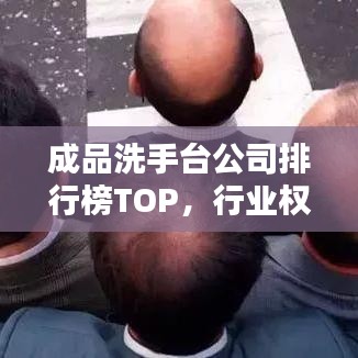 大张旗鼓 第2页