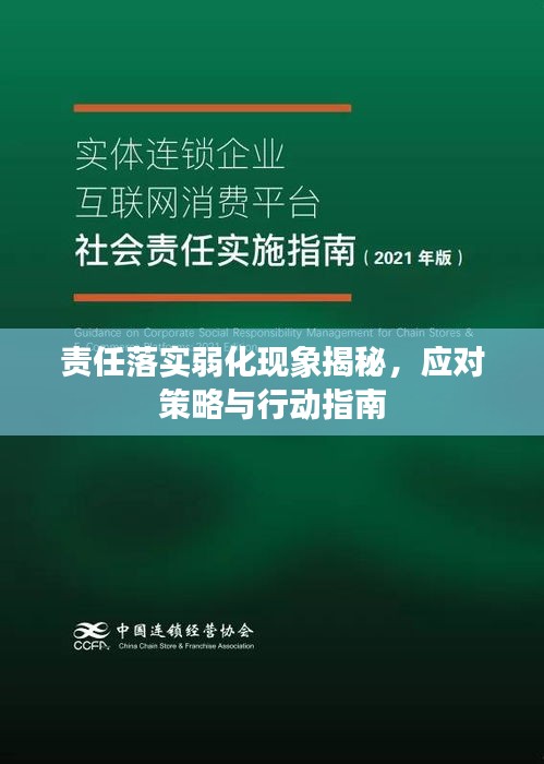 责任落实弱化现象揭秘，应对策略与行动指南