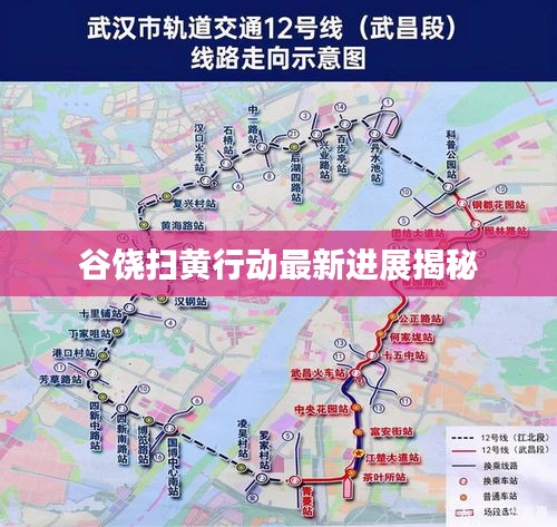 谷饶扫黄行动最新进展揭秘