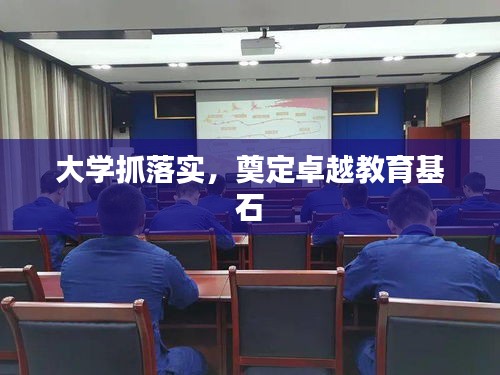 丰容盛鬋